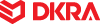 CÔNG TY CỔ PHẦN DKRA VIỆT NAM