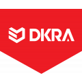 CÔNG TY CỔ PHẦN DKRA VIỆT NAM