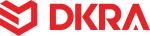 Công ty Cổ phần DKRA Việt Nam