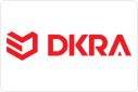 CÔNG TY CỔ PHẦN DKRA VIỆT NAM
