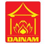 Công Ty Cổ Phần DNV HCM