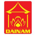 Công ty Cổ Phần DNV HCM
