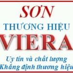 Công ty Cổ phần DNV HCM