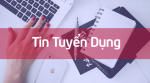 Công Ty Cổ Phần DNV HCM - Tập Đoàn Đại Nam