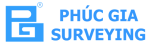 CÔNG TY CỔ PHẦN ĐO ĐẠC XÂY DỰNG VÀ THIẾT BỊ PHÚC GIA