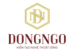 Công ty Cổ phần Đồ gỗ và trang trí nội thất Đông Ngô