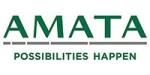 Công ty Cổ phần Đô thị AMATA Biên Hòa