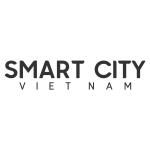 Công ty Cổ phần Đô Thị Thông Minh Việt Nam