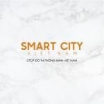 CÔNG TY CỐ PHẦN ĐÔ THỊ THÔNG MINH VIỆT NAM