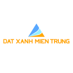 Công ty Cổ Phần Đô Thị Thông Minh Việt Nam (VNSC)