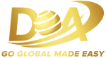 CÔNG TY CỔ PHẦN DOA GROUP VIỆT NAM
