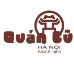 Công Ty Cổ Phần Đoàn Gia