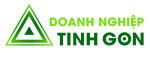 Công ty cổ phần Doanh Nghiệp Tinh Gọn