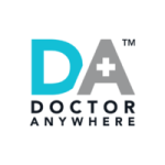 Công ty Cổ Phần Doctor Anywhere Việt Nam