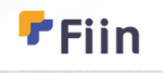Công ty Cổ phần Đổi mới Công nghệ Tài chính Fiin