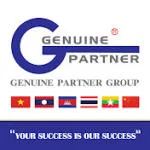 Công ty Cổ Phần Đối Tác Chân Thật