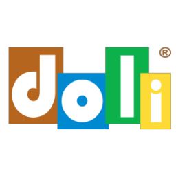 CÔNG TY CỔ PHẦN DOLI
