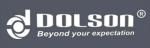 Công ty Cổ phần Dolson Việt Nam