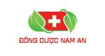 CÔNG TY CỔ PHẦN ĐÔNG DƯỢC NAM AN