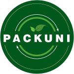 CÔNG TY CỔ PHẦN ĐÓNG GÓI XANH PACKUNI