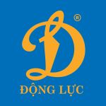 Công ty Cổ phần Động Lực