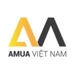 Công ty Cổ Phần Đông Nam Dược An Nhiên