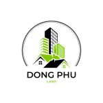 CÔNG TY CỔ PHẦN ĐÔNG PHÚ LAND