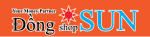 CÔNG TY CỔ PHẦN DONG SHOP SUN