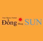 công ty cổ phần dong shop sun