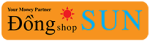 CÔNG TY CỔ PHẦN DONG SHOP SUN