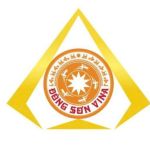 Công ty cổ phần Đông Sơn Vina