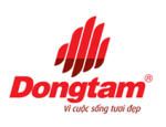 Công ty Cổ phần Đồng Tâm Miền Bắc