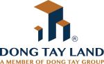 Công Ty Cổ Phần Đông Tây Land