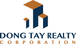 Công Ty Cổ Phần Đông Tây Realty