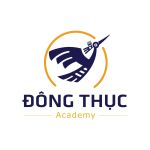 CÔNG TY CỔ PHẦN ĐÔNG THỤC ACADEMY