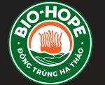 CÔNG TY CỔ PHẦN ĐÔNG TRÙNG HẠ THẢO BIO HOPE
