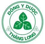 Công ty cổ phần Đông Y Dược Thăng Long