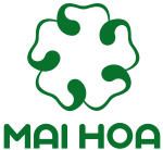 công ty cổ phần đông y Mai Hoa