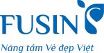 CÔNG TY CỔ PHẦN ĐÔNG Y PHÚC SINH