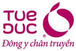 Công ty Cổ phần Đông y Tuệ Đức