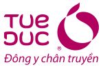 CÔNG TY CỔ PHẦN ĐÔNG Y TUỆ ĐỨC