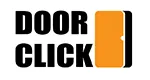 Công ty cổ phần Doorclick