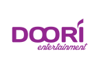 Công ty Cổ Phần Doori Entertainment