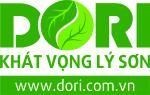 Công ty Cổ phần Dori