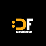 CÔNG TY CỔ PHẦN DOUBLE FUN