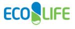 Công ty cổ phần DP Ecolife
