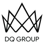 CÔNG TY CỔ PHẦN DQ GROUP VIỆT NAM