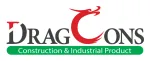 Công ty Cổ phần Dragcons