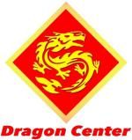 CÔNG TY CỔ PHẦN DRAGON CENTER