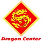 Công ty Cổ phần Dragon Center